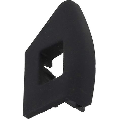 Handschuhfachschlosskopf Handschuhfachverriegelung CJ5Z-9906064-AB--