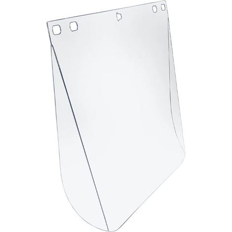 Ecran de rechange pour IFS20-PSLIFS2102 - Bolle