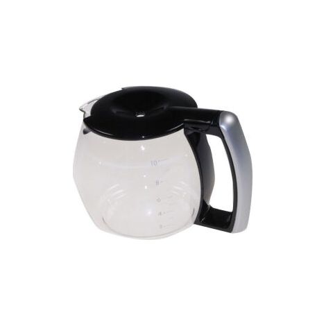 Verseuse complète 10/12 tasses pour Cafetière 7313281249 (1/2)