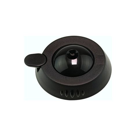 Couvercle bouchon thermos pour Cafetiere SEB SS-208694