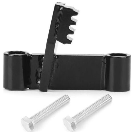Outil de blocage volant moteur LS K42386-A S002800
