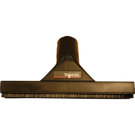 BROSSE ASPIRATION CPL MAKITA 195549-4 (1/2)