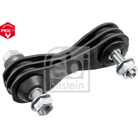 FEBI BILSTEIN 33627 Biellette de barre stabilisatrice appropriées