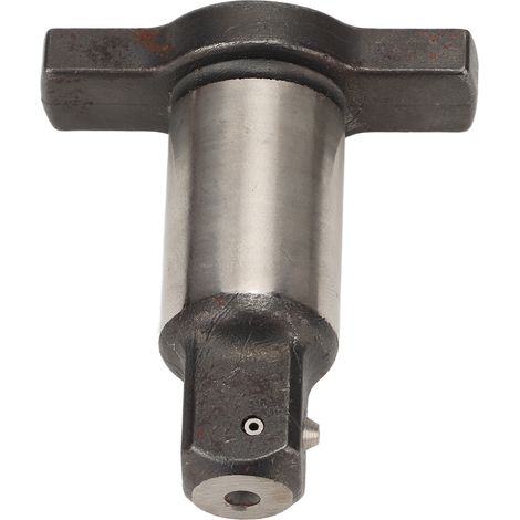 Boîtier de tête de perçage et enclume pour clé électrique, accessoire anti-délogement N415875, compatible DCF899HB. (1/5)