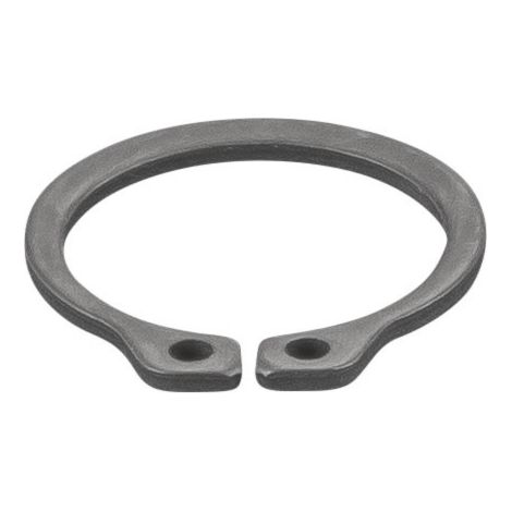 Sicherungsring 20x1,22 DIN 471