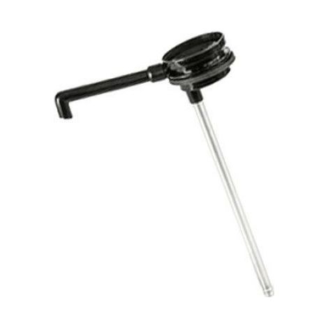 Tuyau Pompe Pour Pichet 3 L - Compatible Appareils Divers Petit Ménager - Référence SS-9637301600