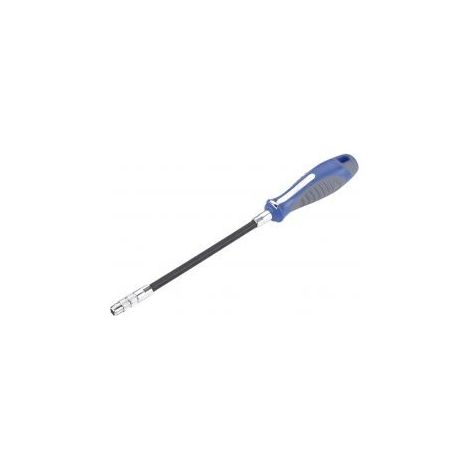 Adaptador ALYCO Magnético FLEXIBLE PUNTAS 1/4