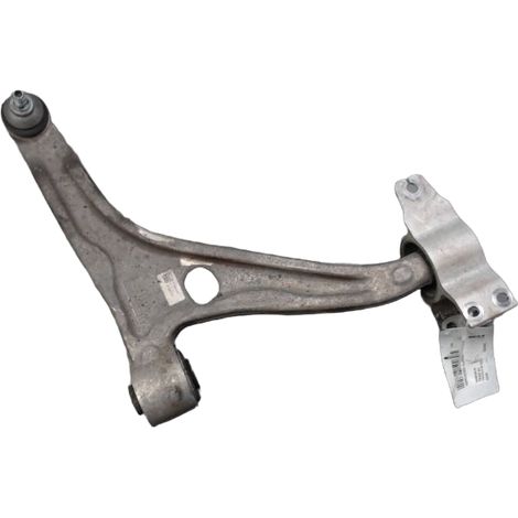 [PRODUIT D'OCCASION] Triangle Inferieur Avant Droit MERCEDES Classe A ♻️ Ref Oe. 2473300600 - Garantie à vie (1/2)