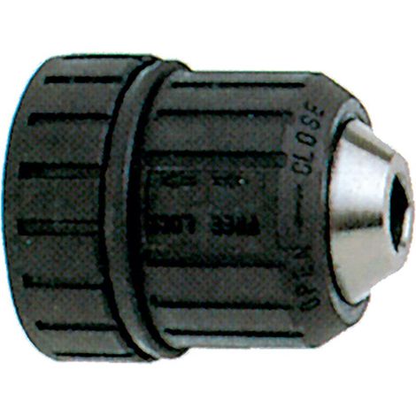 763236-9 Dado per mandrino 6 mm