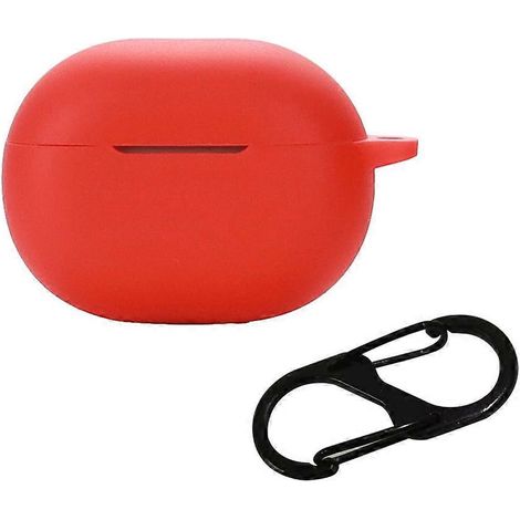 Étui de transport pour casque SoundPEATS Engine 4 housse lavable pour boîtier de charge (1/4)