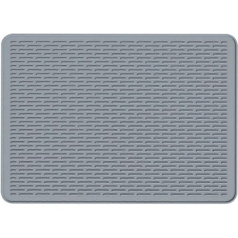 Couvercles de plaque de cuisson pour cuisinière électrique 30 x 20,8 pouces (1/5)