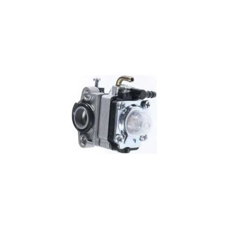 Carburetor for Honda GX22, GX25, GX31, GX34 engines--BIEMMEDUE (1/4)