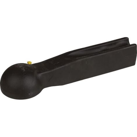 Occhione di traino a saldare SCHARMÜLLER 00651911A01 (1/3)