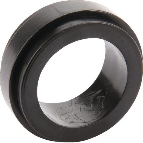 Buje de pl谩stico AS-MOTOR E05670ASM