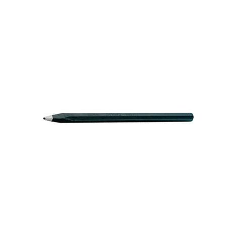 Scalpello Per Muratore A Punta Diam. 16 X 250 Mm.