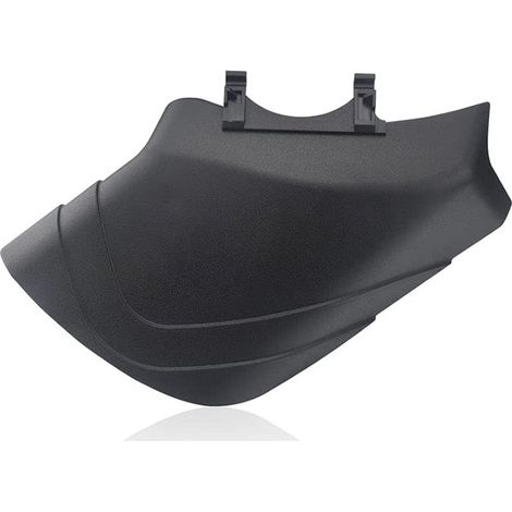 Déflecteur de tondeuse à gazon 532426129 compatible avec les tondeuses à gazon Husqvarna/Craftsman de 22 pouces (1/5)