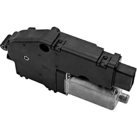 70450-TR0-A01 6004SA0005 Schiebedachmotor für Honda Civic 2012-2015 und CR-V EX Limousine 4-Türer 2012-2016 (1/5)