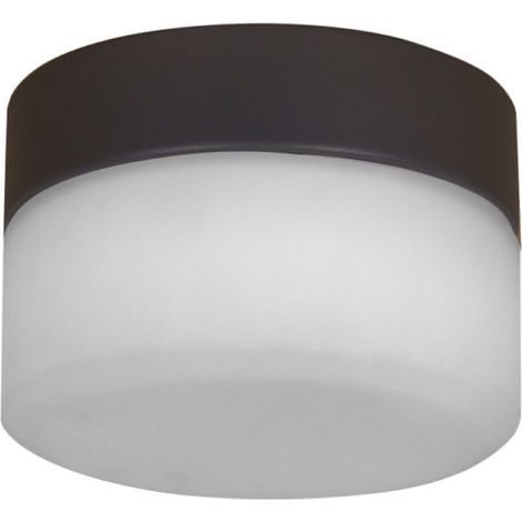 Climate Clipper Led light kit Oil rubbed bronze  - 210253