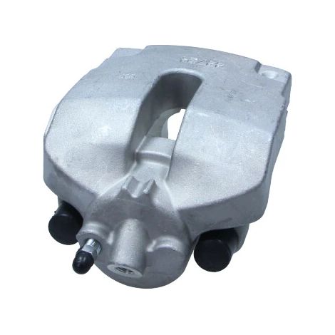 Étrier de frein Elstock 82-1018 BMW 34216776790