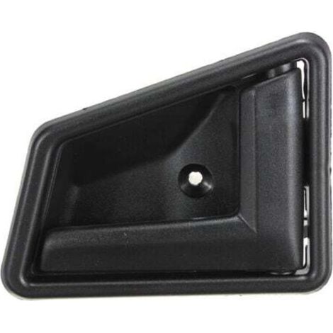 Maniglia interna destra della portiera anteriore 8311056B01 adatta per Suzuki Vitara 88-99