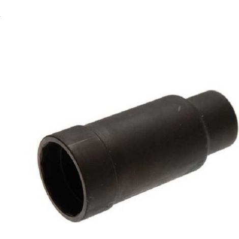 Douille Écrou Arbre D'entraînement - Carré 3/4" - Longueur 124 mm - Pour Boîte Manuelle 0A3 6 Vitesses 4WD - Unité