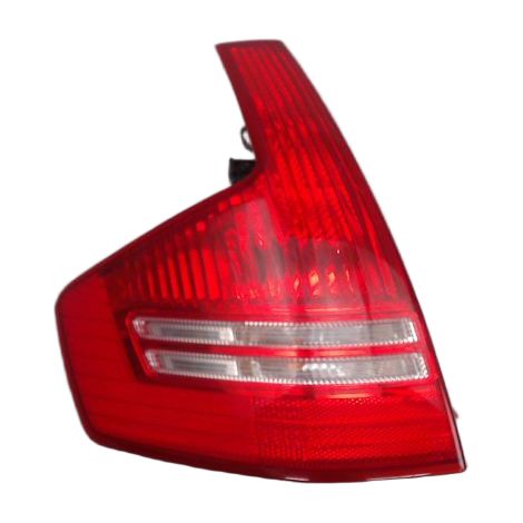 [PRODUIT D'OCCASION] Feu Arrieree Gauche  CITROEN C4 ♻️ Ref Oe. 6350t8 - Garantie à vie (1/2)