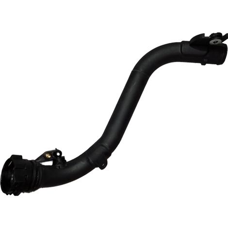 Gaine de suralimentation BUGIAD 81785 NISSAN 144601FE0C 144601FE1C
