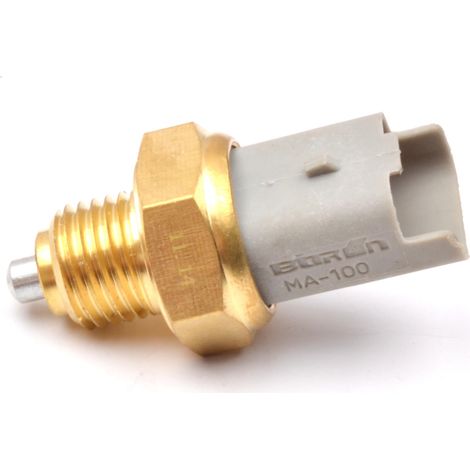 Interruptor de inversión rápida FT81095 (1/2)