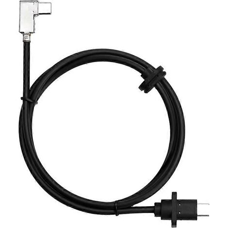 USB-C Mini A1 Datenkabel für Bambu Lab 3D-Drucker [Speziell für den A1 Mini] (1/5)