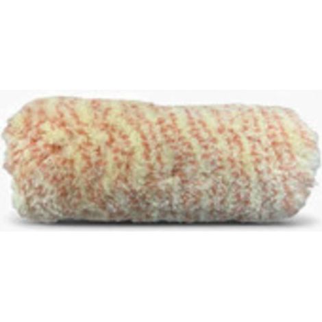 RULLO RICAMBIO GERMANY DIAMETRO 56 CM.23 - 5 pezzi