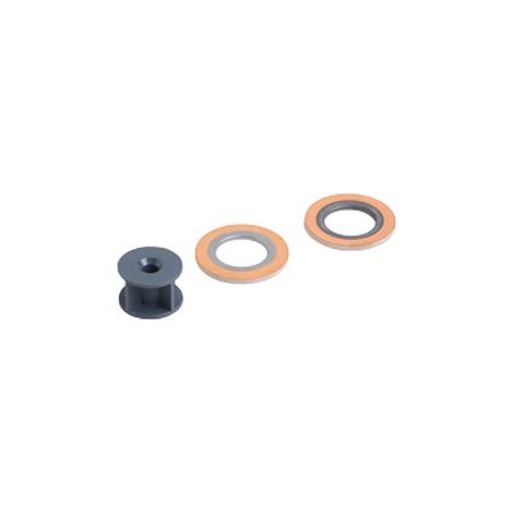 Blende DN65 - 7856415 von Viessmann