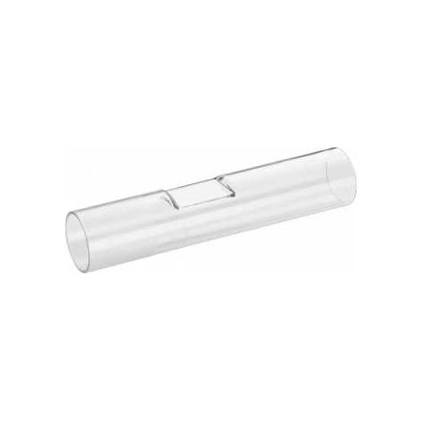 HAZET Aufnahme-Rohr, 9043N-2-02 (1/2)