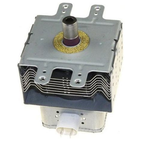 MAGNETRON 1000 W 2M248H(TA) POUR MICRO ONDES - 528922 (1/3)