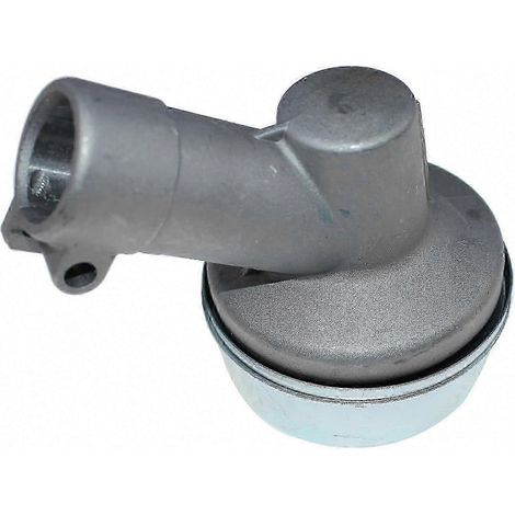 Pièces détachées pour débroussailleuses Stihl FS55, FS56 et FS70 : 4144 640 0100 et 4144 640 0102 - Technologie de démoulage (1/5)