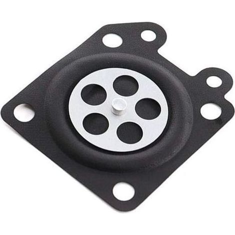 Lot de 10 Membranes De Carburateur Pour Walbro WA Et WT Compatible Stihl Husqvarna Echo (1/5)