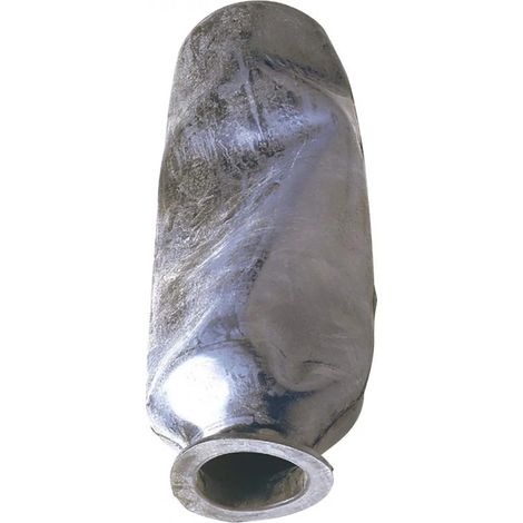 Vescica butilica per serbatoi da 500 e 700 litri
