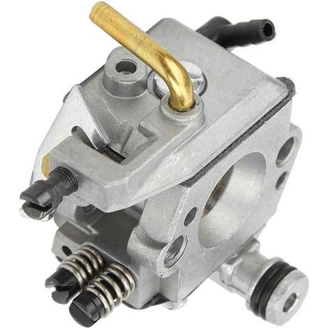 Paquete de carretes de hilo de nailon para BLACK+DECKER – Repuesto AF-100-3ZP – Cabezal de corte automático con tapa (B12+2+2) (1/4)