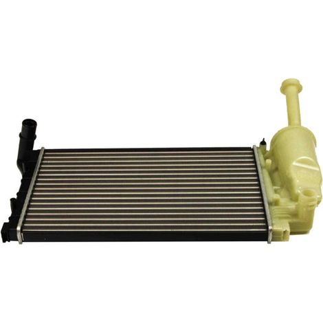 MAXGEAR AC489765 Radiateur FIAT 51773189