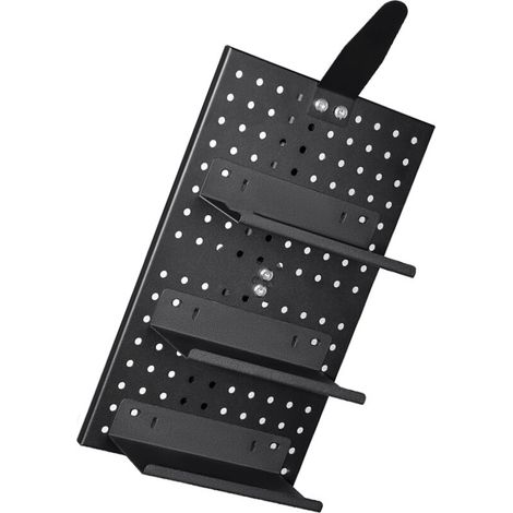 Soporte para bicicletas de alta resistencia, stand-1