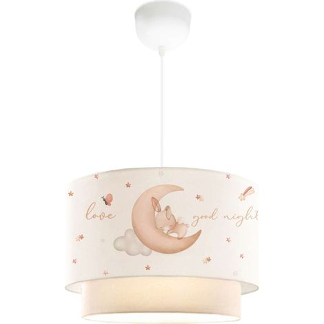 Lampadario Lampada da soffitto Lampada a sospensione Soggiorno (1/3)