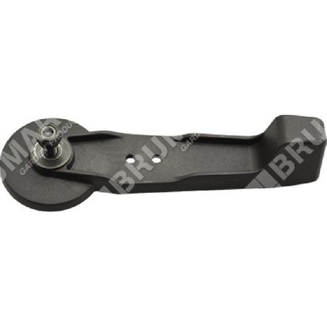 Leva acceleratore per rasaerba HARRY COMPATIBILE - 030556