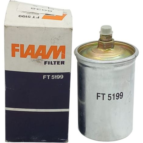 Ft 5199  wf8038  3156300  wk845  h80wk05  g3737  pp834  0450905177 (1/3)