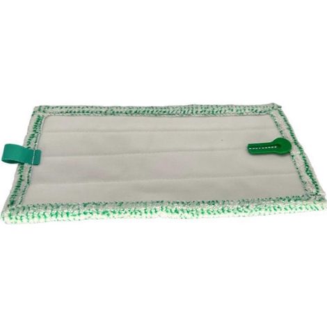 Chiffon de nettoyage pour aspirateur Kobold SP7 (1/5)