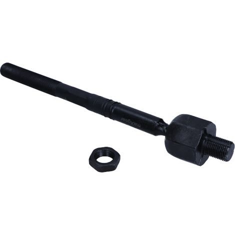 CRÉMAILLÈRE DE DIRECTION MAXGEAR BMW E65/66 LE/PR SANS EXTRÉMITÉ (1/2)