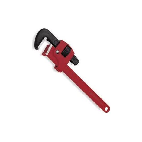 ROTHENBERGER Pinza per tubi a una mano STILLSON, 18" - 70354