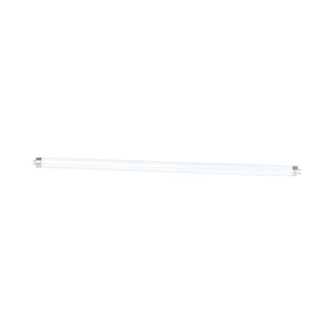 PEREL Néon de Remplacement 15 W Pour GIK09N GIK11 tube destructeur