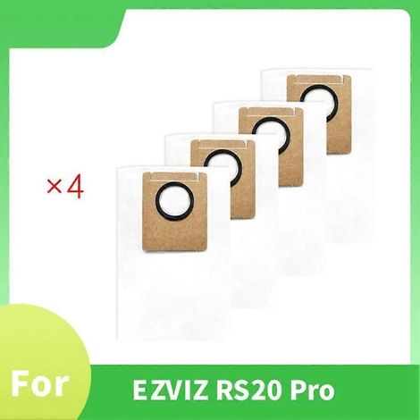Filtre Int��rieur Aquarium 150-260L,15W D��bit de 1000L/H, Filtre Interne Pompe Filtre avec ��ponges Filtrantes���prise europ��enne��� (1/4)