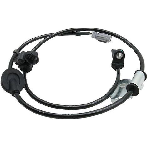 27540-SG011 27540-SG020 Sensor de velocidad de rueda ABS para Subaru Forester XV Impreza G23 Delantero izquierdo (1/5)