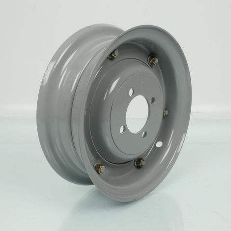 generische Vorderradfelge für Roller piaggio 150 vespa 1961 bis (1/4)