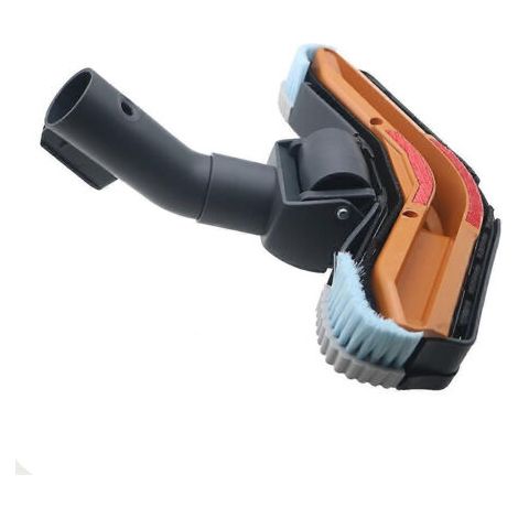 BARKBUSTERS Tête de brosse 32 mm à gamme complète pour pièces détachées Karcher Electrolux FC8204, FC9071, FC8347, FC8082, FC8202, FC8206, FC8208 et FC8760 (1/5)